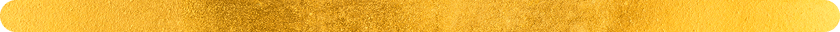 Rectangle 7