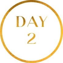 day2