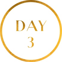 day3