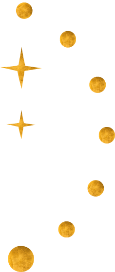 left img decor