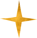 star-icon-list