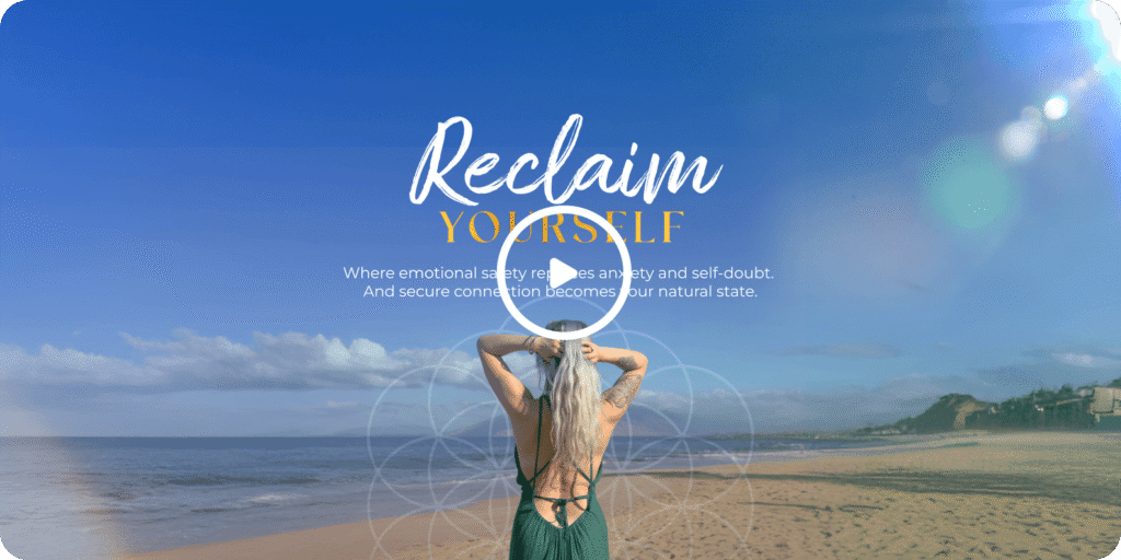 video placeholder 1