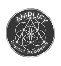 Amplify