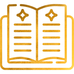 akashic icon