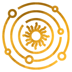 astrology icon 1