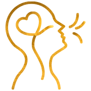 breath work faci icon