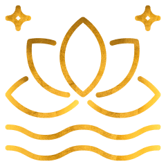 embodiment icon