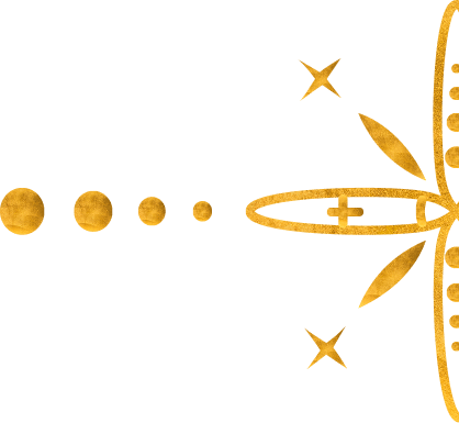gold texture right