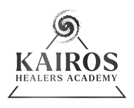 kairos