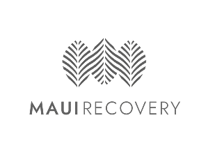 mauire