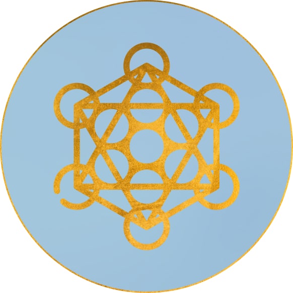 mind symbol