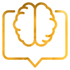 nlp icon