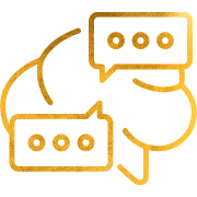 nlp master coach icon