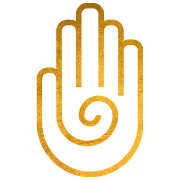 reiki 1