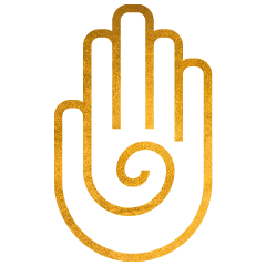 reiki icon