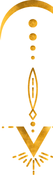 rigth patterns2
