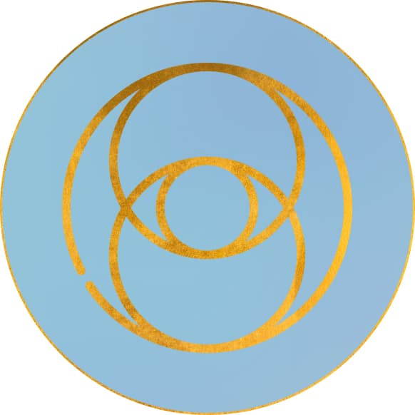 spirit icon