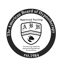 the_american_board