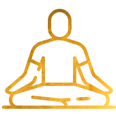 yoga icon1