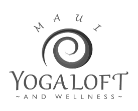 yogaloft